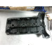 94T060 Right Valve Cover For 16-18 Ram 1500  3.0 20132435 Diesel